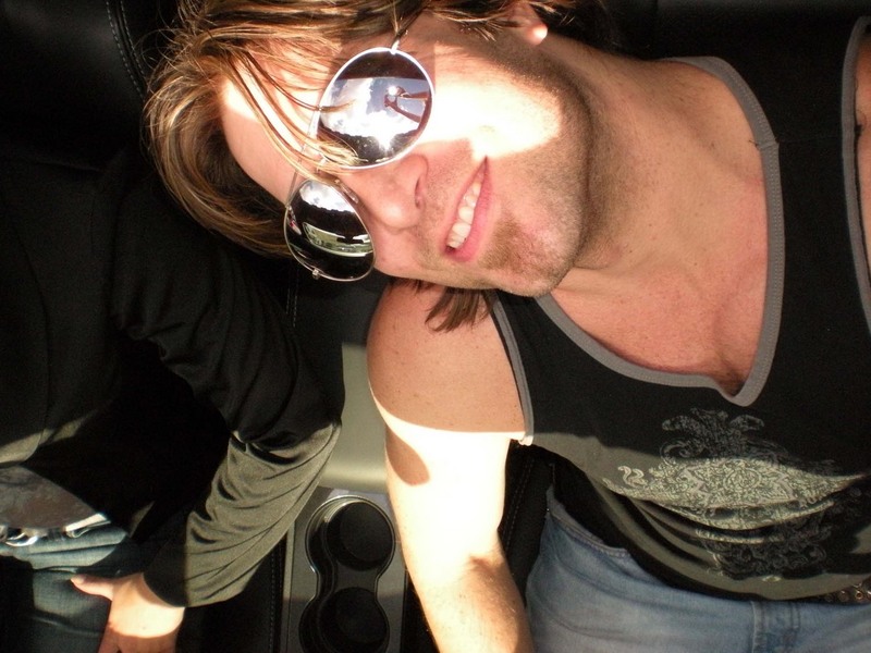 Date this fun United States man DJSwinginD from Hollywood US465