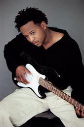 Date this fun United States man Scrip from Las Vegas US468