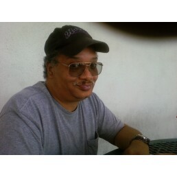 Date this fun United States man Mike from Baltimore US469