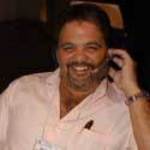 voluptuous United States man  from Miami US473