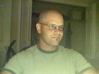 Date this charming United States man Even_steve from Beaufort US474