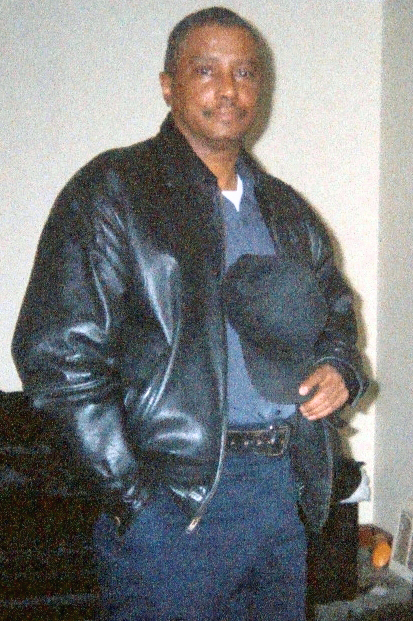 Date this lovely United States man CRIMSONKING from chicago US489