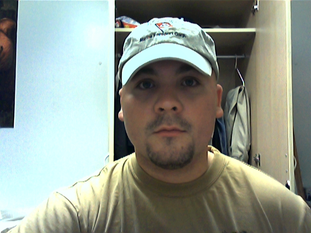 Date this stunning United States man David2390 from Houston US497