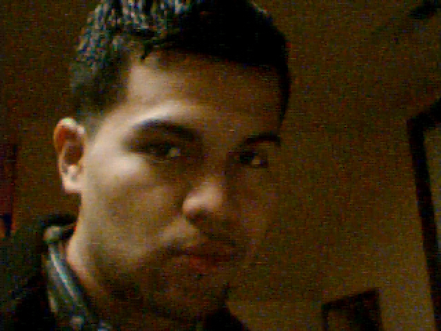 Date this georgeous United States man CALI713 from Dc US498