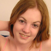 Date this funny Belgium girl Kimbt82 from brussel BE3