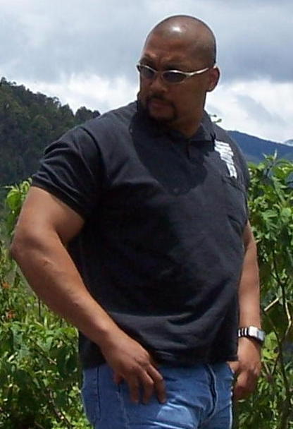 Date this happy United States man EmailorScreen from San Antonio US507