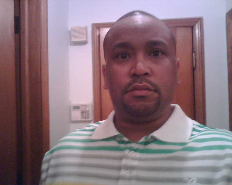 Date this cute United States man Palmer from Detroit US520