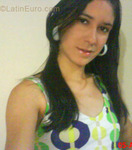 georgeous Brazil girl Amanda from Governador Valadares BR302