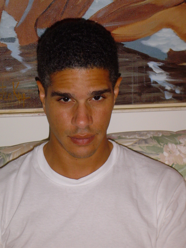 Date this charming United States man Eveh2 from Palm Beach US522