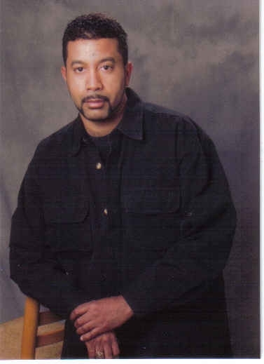 Date this stunning United States man Frantz from Locust Grove US525