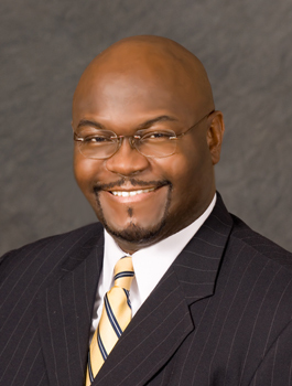 Date this foxy United States man Craig from Laurel US544