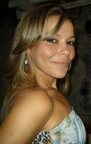 Date this lovely Brazil girl Maria-Clara from  BR308