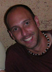 red-hot Colombia man  from Medellin CO216