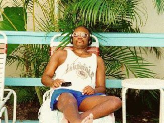 Date this hard body United States man Anthony from Yonkers US552