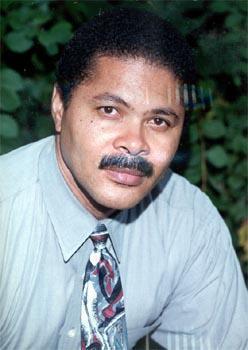 Date this athletic United States man Cemiv8 from Atlanta US575