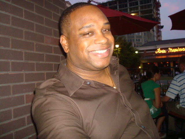 Date this voluptuous United States man Tsys_04 from Atlanta US576