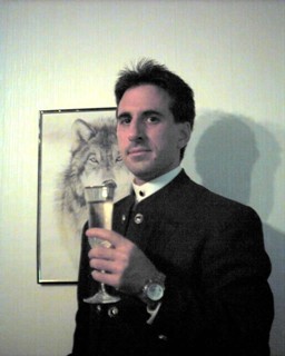 Date this beautiful United States man Pangea from Miami US580