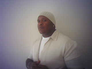 Date this lovely United States man RLD3 from Gulfport US585