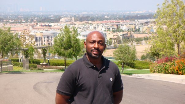 Date this delightful United States man Tofry from Memphis US586