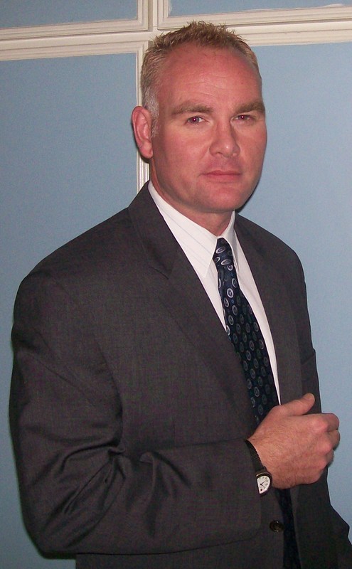 Date this fun United States man Thunder from Petoskey US590