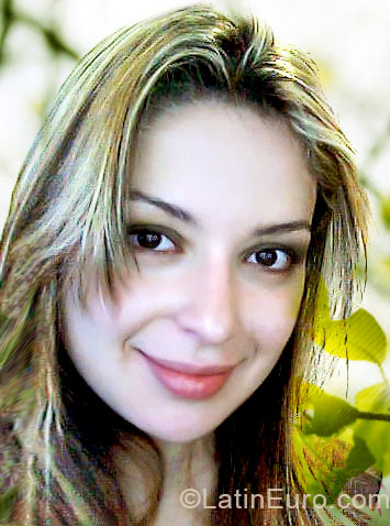 Date this tall Brazil girl Marcela from Rio De Janeiro BR323