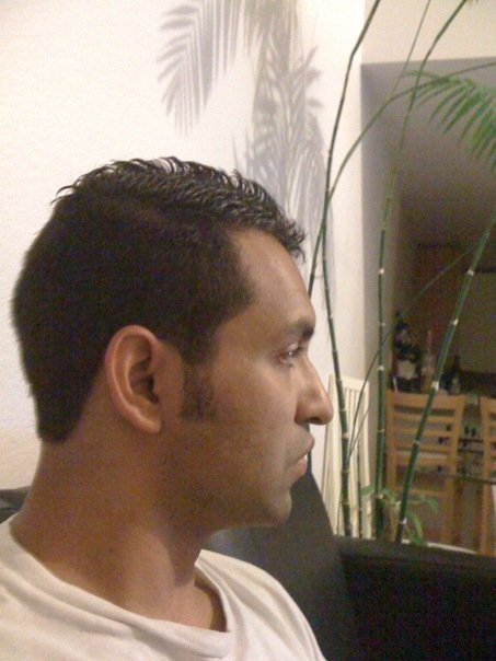 Date this lovely United States man Edson from Laguna Niguel US592