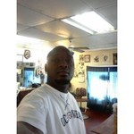 red-hot Dominican Republic man  from Santo Domingo DO229