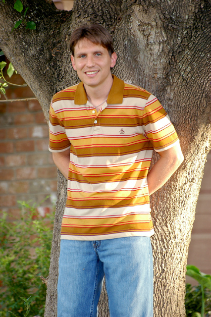 Date this foxy United States man Madeinamer from Houston CO229