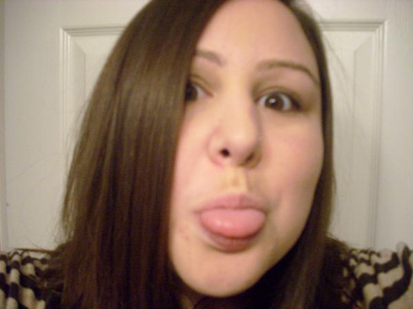 Date this lovely United States girl Marthah from East Longmeadow US607