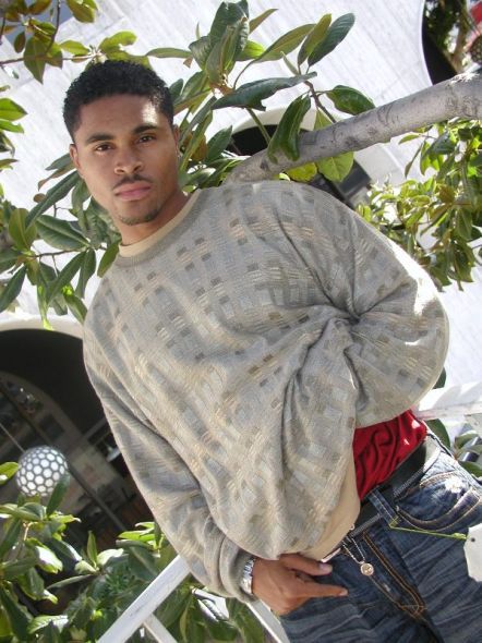 Date this delightful United States man Jonajob from Inglewood US608