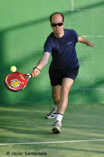 Date this cute Spain man Fdamian from Granada ES7