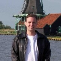 Date this fun United States man Vaughn from Atlanta US650