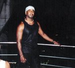 beautiful United States man  from Silver Spring US654