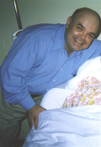 Date this sultry United States man Teddibear from Detroit US670