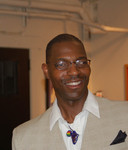 red-hot United States man  from Seattle US680