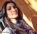 red-hot Brazil girl Sabrina from Curitiba BR354