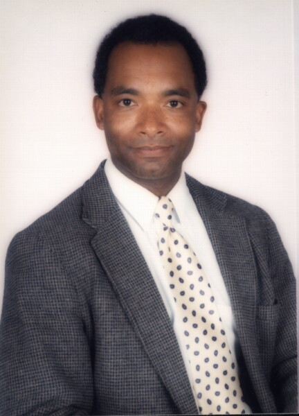 Date this tall United States man Salsaman from Los Angeles US690