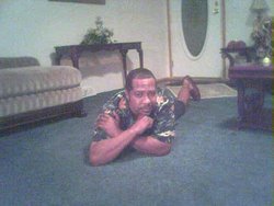 Date this passionate United States man TheRod from Ridgeville US692