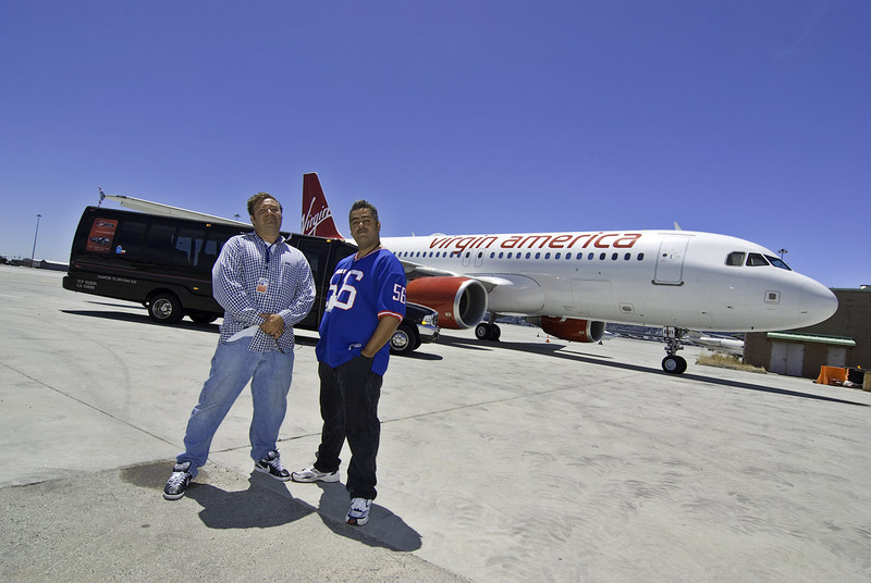 Date this nice looking United States man Oaklandray from Oakland BR357