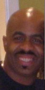 Date this exotic United States man Johnathan from Beverly Hills US697