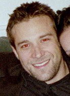 Date this sultry United States man Cb0110 from San Diego US700