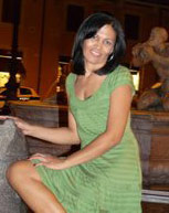 Date this delightful Brazil girl SoninhaSou from Caucaia BR359