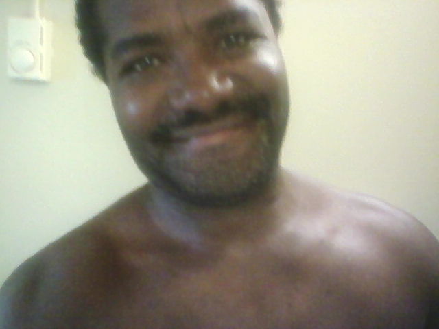 Date this funny United States man MRRSEEKSSW from Louisville 2