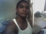 cute United States man Rodrick from Montgomery US707