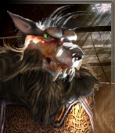 Date this funny United States man Kevin from Sumter US725