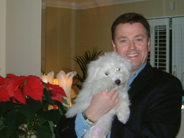 Date this pretty United States man Jack from Centre US730