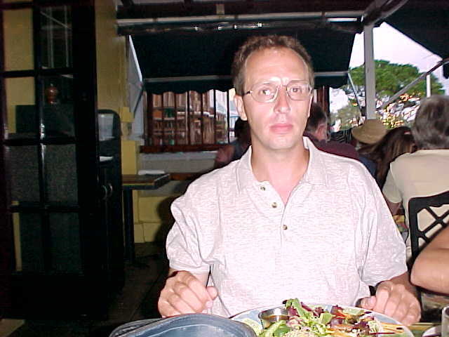 Date this happy United States man Tilkk2000 from Shandaken US736