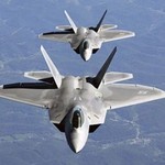 delightful United States man  from Columbus US743