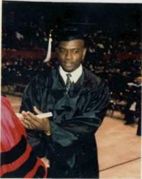 Date this foxy United States man O.T. from Dallas US747