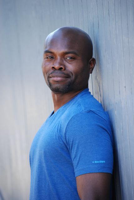 Date this sensual United States man Cuteguy1 from San Jose US748